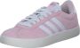 Adidas Sportswear Sneakers VL COURT 3.0 geïnspireerd door het ontwerp van de adidas samba - Thumbnail 41
