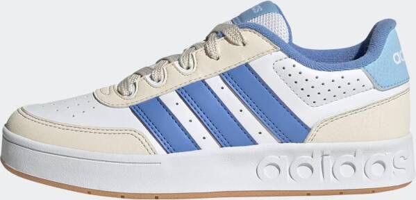 ADIDAS SPORTSWEAR Sneakers laag