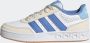 Adidas Lage Sneakers BREAKBASE J - Thumbnail 2