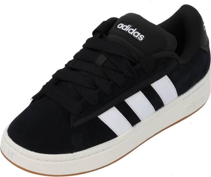 ADIDAS SPORTSWEAR Sneakers laag 'Adidas Grand Court Alpha 00s'