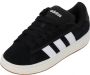 Adidas Sportswear Sneakers GRAND COURT ALPHA Design geïnspireerd door de adidas Campus 00 - Thumbnail 3