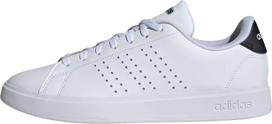 ADIDAS SPORTSWEAR Sneakers laag 'Advantage 2.0'