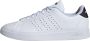 Adidas Sportswear Sneakers ADVANTAGE 2.0 Ontwerp in de sporen van de adidas Stan Smith - Thumbnail 4