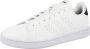 Adidas Sportswear Sneakers ADVANTAGE Ontwerp in de sporen van de adidas Stan Smith - Thumbnail 6