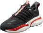 Adidas Sportswear Alphaboost V1 Sneakers Grijs 1 3 Man - Thumbnail 4