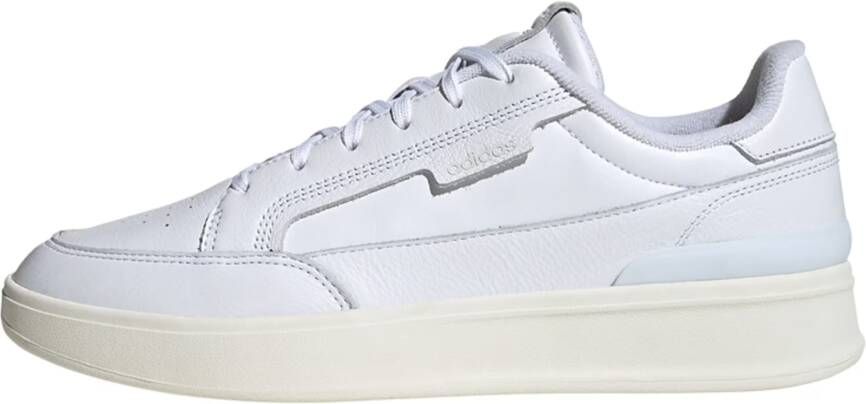ADIDAS SPORTSWEAR Sneakers laag 'Aspyre'