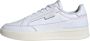 ADIDAS SPORTSWEAR Sneakers met labelprint model 'ASPYRE' - Thumbnail 5