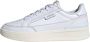 Adidas Sportswear Sneakers van leermix met vetersluiting model 'ASPYRE' - Thumbnail 6