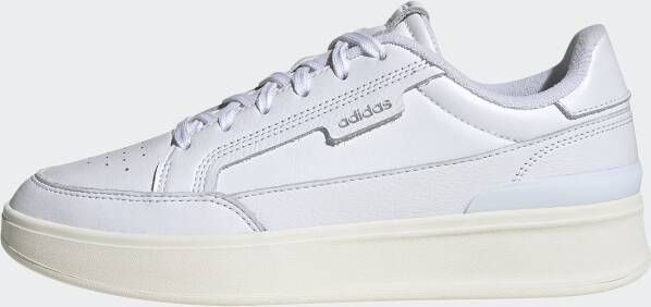 ADIDAS SPORTSWEAR Sneakers laag 'Aspyre'