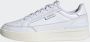 ADIDAS SPORTSWEAR Sneakers van leermix met vetersluiting - Thumbnail 5
