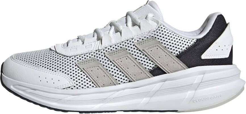 ADIDAS SPORTSWEAR Sneakers laag 'Astrastar'