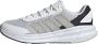 Adidas Sportswear Astrastar Sneakers Heren Wit - Thumbnail 2