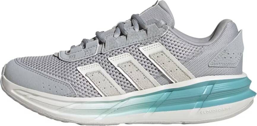 ADIDAS SPORTSWEAR Sneakers laag 'Astrastar'