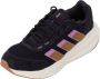 ADIDAS SPORTSWEAR Sneakers laag 'Astrastar W' - Thumbnail 2