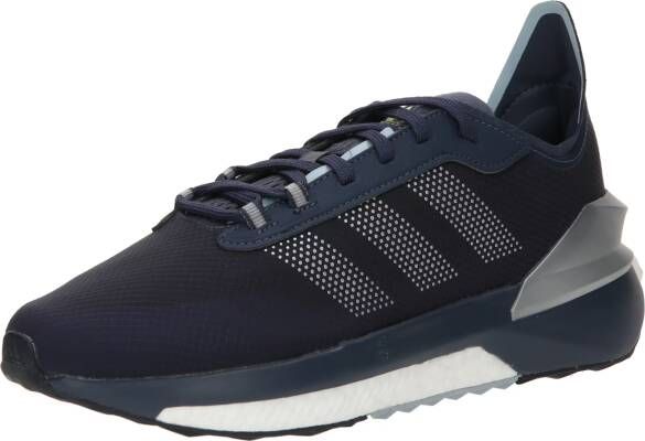 ADIDAS SPORTSWEAR Sneakers laag 'Avryn'