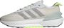 Adidas Avryn Unisex Loopschoenen IG2353 - Thumbnail 4