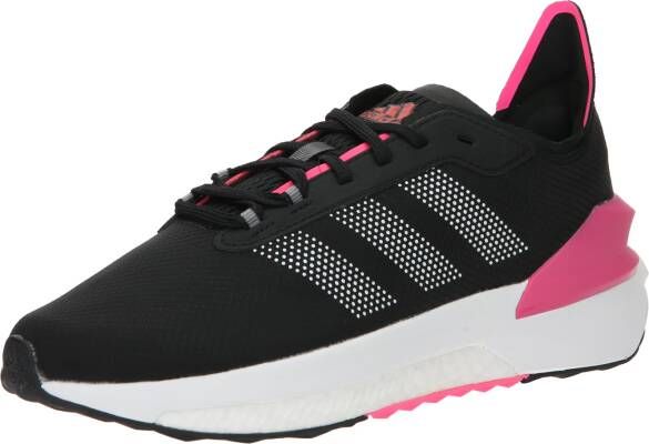 ADIDAS SPORTSWEAR Sneakers laag 'AVRYN'