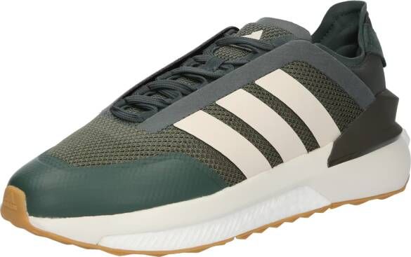 ADIDAS SPORTSWEAR Sneakers laag 'AVRYN'