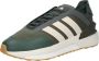Adidas Avryn Schoenen Groen 1 3 - Thumbnail 3