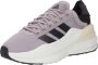 ADIDAS SPORTSWEAR Sneakers laag 'Avryn_X' - Thumbnail 3