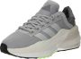 Adidas Sportswear Avryn_X Schoenen Dames Grijs - Thumbnail 3