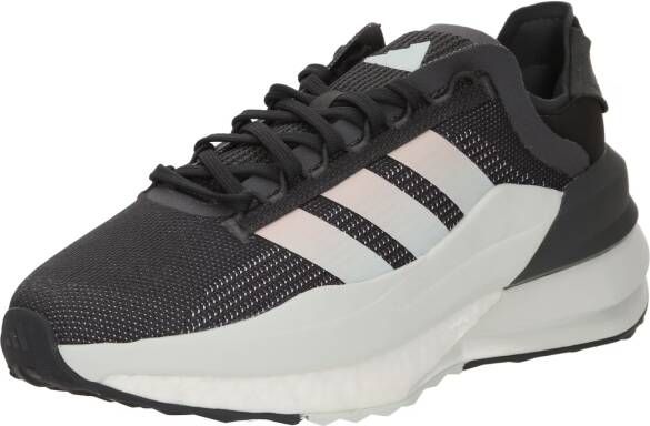 ADIDAS SPORTSWEAR Sneakers laag 'Avryn_X'