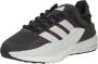 ADIDAS SPORTSWEAR Sneakers laag 'Avryn_X' - Thumbnail 2