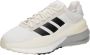 ADIDAS SPORTSWEAR Sneakers laag 'AVRYN_X' - Thumbnail 2