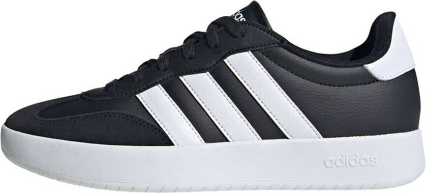 Adidas Sportswear Sneakers BARREDA Design in de voetsporen van de adidas Handball Spezial - Foto 6