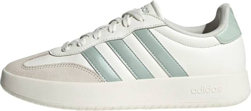 ADIDAS SPORTSWEAR Sneakers laag 'Barreda'