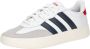 ADIDAS SPORTSWEAR Sneakers met labeldetails model 'BARREDA' - Thumbnail 3