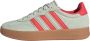 ADIDAS SPORTSWEAR Sneakers met labeldetails model 'BARREDA' - Thumbnail 4