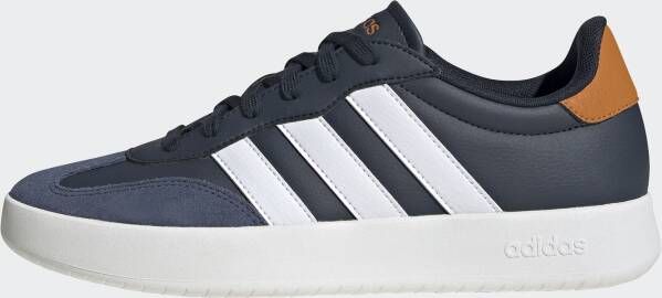 ADIDAS SPORTSWEAR Sneakers laag 'Barreda'