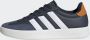 ADIDAS SPORTSWEAR Sneakers laag 'Barreda' - Thumbnail 3