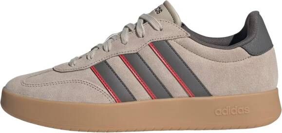 ADIDAS SPORTSWEAR Sneakers laag 'BARREDA'