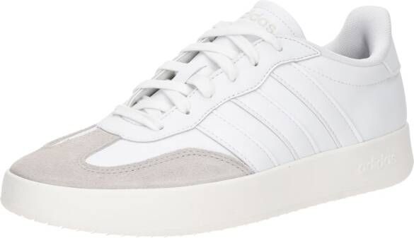 ADIDAS SPORTSWEAR Sneakers laag 'Barreda'
