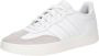 ADIDAS SPORTSWEAR Sneakers laag 'Barreda' - Thumbnail 3