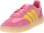 ADIDAS SPORTSWEAR Sneakers laag 'BARREDA DECODE' - Thumbnail 2