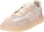 ADIDAS SPORTSWEAR Sneakers laag 'Barreda Decode' - Thumbnail 3