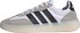 ADIDAS SPORTSWEAR Sneakers met vetersluiting model 'BARREDA' - Thumbnail 7