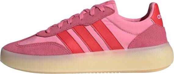 ADIDAS SPORTSWEAR Sneakers laag 'Barreda Decode'