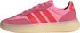 Adidas Sportswear Barreda Decode sneakers roze rood - Thumbnail 2