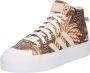 ADIDAS SPORTSWEAR Sneakers laag 'BRAVADA 2.0' - Thumbnail 2