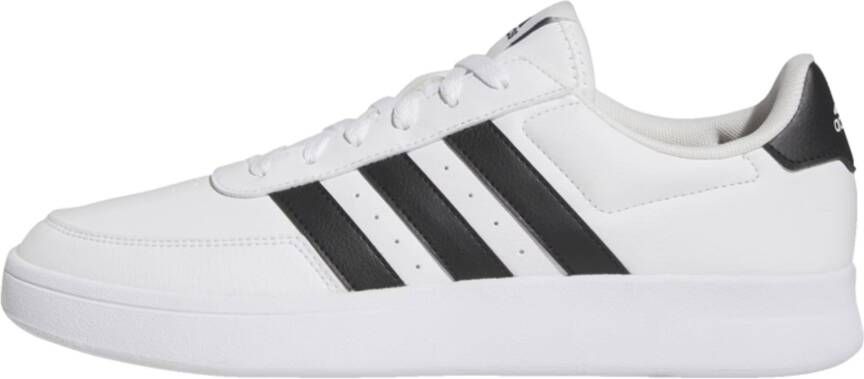 ADIDAS SPORTSWEAR Sneakers laag 'Breaknet 2.0'