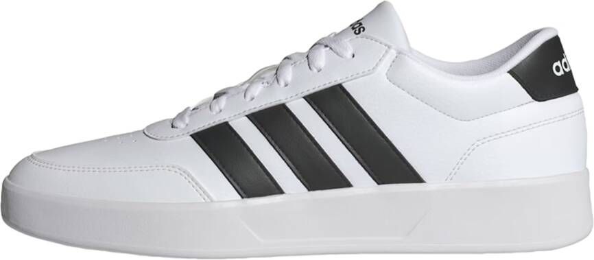 ADIDAS SPORTSWEAR Sneakers laag 'Breaknet 3.0'