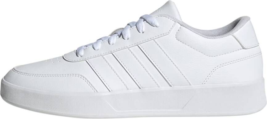 ADIDAS SPORTSWEAR Sneakers laag 'Breaknet 3.0'
