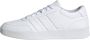 ADIDAS SPORTSWEAR Sneakers laag 'Breaknet 3.0' - Thumbnail 1