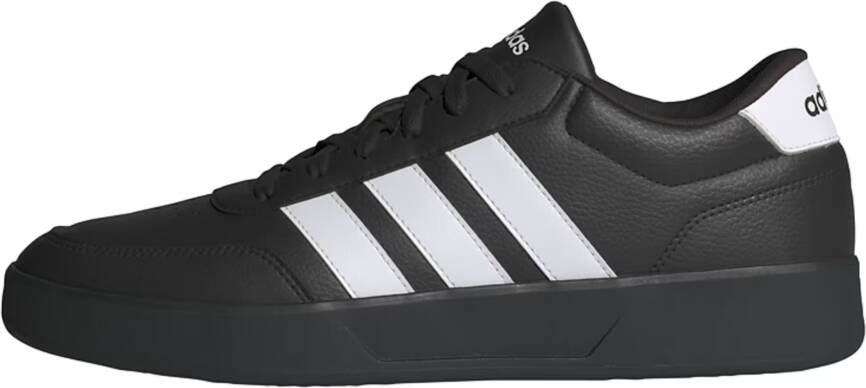 ADIDAS SPORTSWEAR Sneakers laag 'Breaknet 3.0'