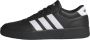 Adidas Sportswear Breaknet 3.0 Schoenen Heren Zwart - Thumbnail 3