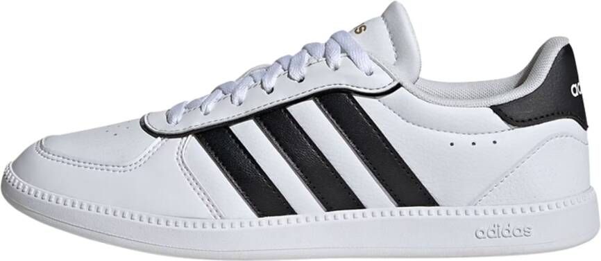 ADIDAS SPORTSWEAR Sneakers laag 'Breaknet' - Foto 3